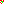 Destellos dst-1604866