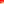 Destellos dst-160487