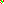 Destellos dst-1604872