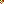 Destellos dst-1604876