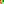 Destellos dst-1604884