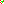 Destellos dst-1604894