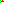 Destellos dst-16049