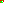 Destellos dst-160493