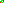 Destellos dst-160494