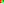 Destellos dst-160495