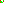 Destellos dst-160497