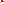 Destellos dst-16050