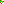 Destellos dst-1605001