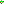 Destellos dst-1605002