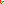 Destellos dst-1605003