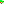 Destellos dst-1605004