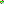 Destellos dst-1605005