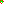 Destellos dst-1605006