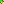 Destellos dst-1605007