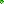 Destellos dst-1605008