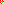 Destellos dst-1605009
