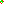 Destellos dst-1605010