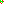 Destellos dst-1605011