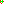 Destellos dst-1605012