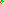 Destellos dst-1605013