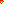 Destellos dst-1605014