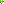Destellos dst-1605015
