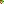 Destellos dst-1605019