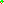 Destellos dst-1605020
