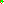 Destellos dst-1605021