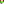 Destellos dst-1605022