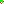Destellos dst-1605023