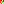 Destellos dst-1605024