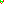 Destellos dst-1605025