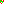 Destellos dst-1605026
