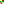 Destellos dst-1605028