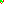 Destellos dst-1605029