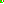 Destellos dst-160503