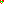 Destellos dst-1605030