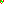 Destellos dst-1605031