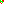 Destellos dst-1605032