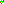 Destellos dst-1605033
