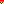 Destellos dst-1605034