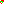 Destellos dst-1605035