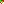 Destellos dst-1605036
