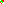 Destellos dst-1605037