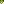 Destellos dst-1605038