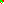 Destellos dst-1605039