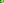 Destellos dst-160504