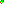 Destellos dst-1605040